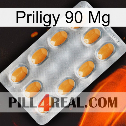 Priligy 90Mg cialis3